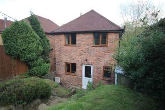 3&nbsp;Bedroom&nbsp;Detached